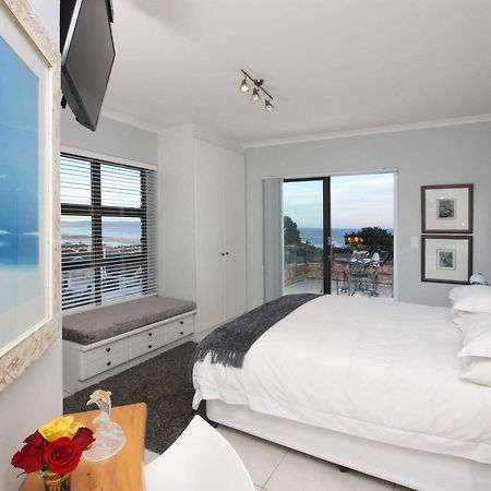 The Nantucket Hotel Hermanus Kültér fotó