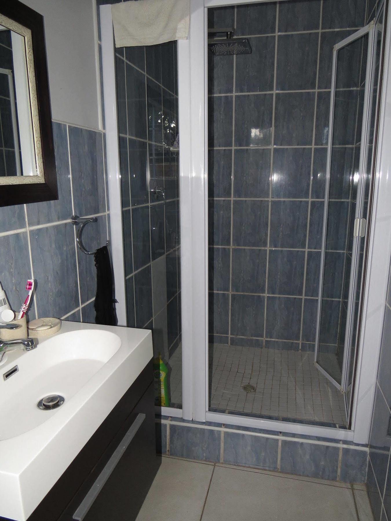 The Nantucket Hotel Hermanus Kültér fotó