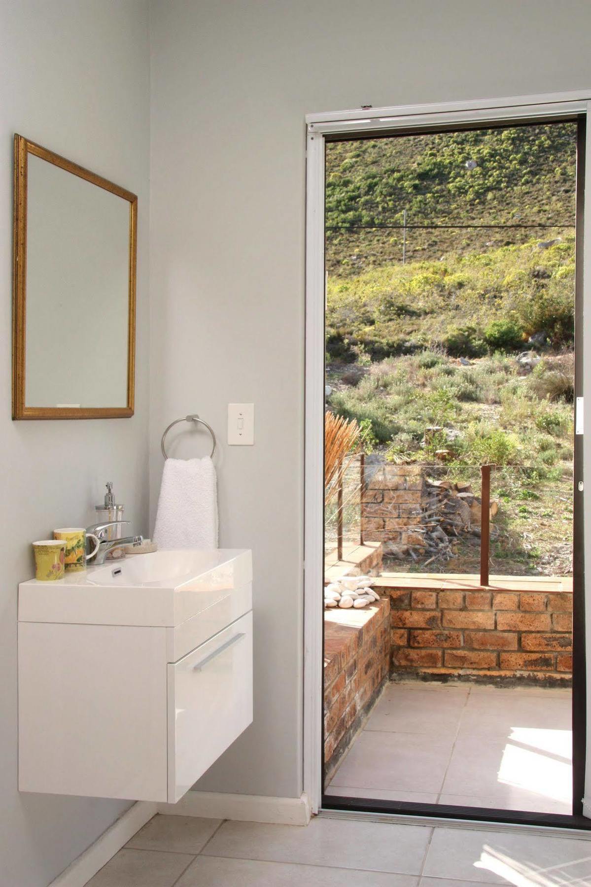 The Nantucket Hotel Hermanus Kültér fotó